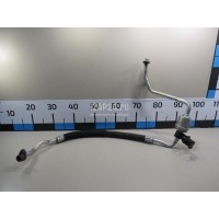 Трубка кондиционера Renault Scenic (1999 - 2003) 7700428857