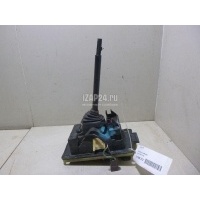 Кулиса КПП Renault Scenic (1999 - 2003) 7701471130