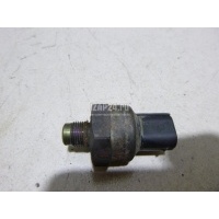 Регулятор давления тормозной системы VAG Ibiza III (1999 - 2002) 1J0907597B
