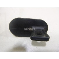Заглушка КПП VAG Ibiza III (1999 - 2002) 02A301115A