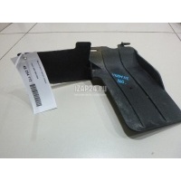 Брызговик задний левый Volvo S60 (2000 - 2009) 30714564