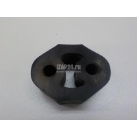 Резинка подвеса глушителя Volvo S60 (2000 - 2009) 30657360