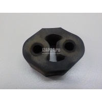 Резинка подвеса глушителя Volvo S60 (2000 - 2009) 30657360