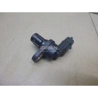 Датчик положения распредвала Volvo S60 (2000 - 2009) 8658726