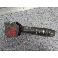 Переключатель стеклоочистителей Volvo S60 (2000 - 2009) 31268568