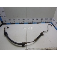 Шланг гидроусилителя Hyundai-Kia Accent II (+TAGAZ) (2000 - 2012) 5751025510