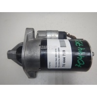 Стартер Hyundai-Kia Accent II (+TAGAZ) (2000 - 2012) 3610022860