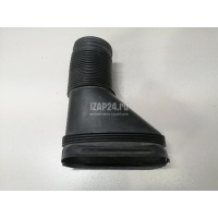 Воздуховод VAG Passat [B6] (2005 - 2010) 1K0129618BM