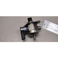 Насос (ТНВД) бензиновый BOSCH Passat [B6] (2005 - 2010) 0261520472