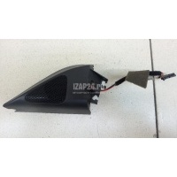Крышка зеркала внутренняя левая VAG Passat [B6] (2005 - 2010) 3C0837973A9B9