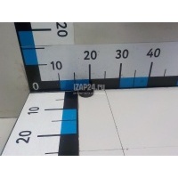 Крышка расширительного бачка Toyota Land Cruiser (200) 2008 1647537010