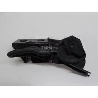 Ручка открывания капота GM Corsa D (2006 - 2015) 13186910