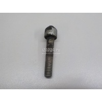 Замок капота GM Corsa D (2006 - 2015) 13241680