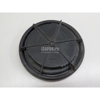 Крышка фары GM Corsa D (2006 - 2015) 93189703