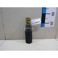 Пыльник с отбойником к-кт на 1 задней подвески GM Corsa D (2006 - 2015) 436772