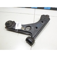 Рычаг передний правый GM Corsa D (2006 - 2015) 55703231