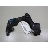 Пыльник тормозного диска GM Corsa D (2006 - 2015) 55700934