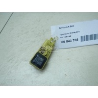 Датчик AIR BAG GM Corsa D (2006 - 2015) 13262362