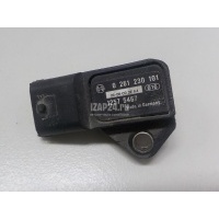 Датчик абсолютного давления GM Corsa D (2006 - 2015) 24420587