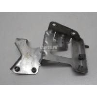 Кронштейн бачка гидроусилителя VAG Touareg (2002 - 2010) 7L0422491C
