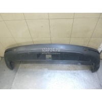 Юбка задняя VAG Touareg (2002 - 2010) 7L6807434D9B9