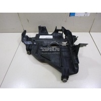 Кронштейн фар правый VAG Touareg (2002 - 2010) 7L6941614C