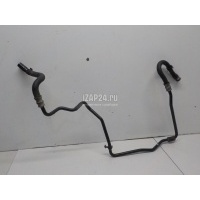 Трубка гидроусилителя VAG Touareg (2002 - 2010) 7L0422890B