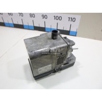 Отопитель автономный VAG Touareg (2002 - 2010) 7L6815071G
