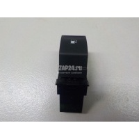Кнопка открывания лючка бензобака VAG Touareg (2002 - 2010) 7L6959833AREH