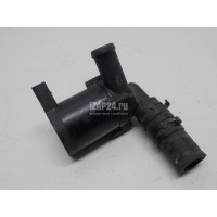 Насос (помпа) электрический VAG Touareg (2002 - 2010) 7L0965561E