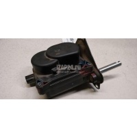Мотор раздаточной коробки Mitsubishi Pajero/Montero III (V6, V7) (2000 - 2006) MR446665