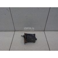 Мотор раздаточной коробки Mitsubishi Pajero/Montero III (V6, V7) (2000 - 2006) MR446665
