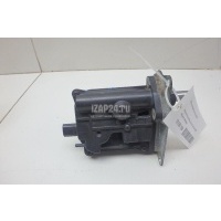 Мотор раздаточной коробки Mitsubishi Pajero/Montero III (V6, V7) (2000 - 2006) MR446665