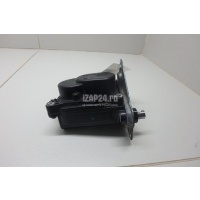 Мотор раздаточной коробки Mitsubishi Pajero/Montero III (V6, V7) (2000 - 2006) MR446665