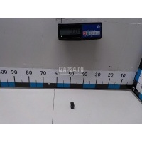 Датчик Mitsubishi Pajero/Montero III (V6, V7) (2000 - 2006) MR500892