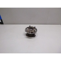 Ступица задняя Toyota RX 300/330/350/400h (2003 - 2009) 424100E050