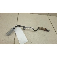 Датчик кислородный/Lambdasonde Toyota RX 300/330/350/400h (2003 - 2009) 8946502280