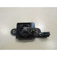 Динамик Nissan Primera P12E (2002 - 2007) 28148AV700
