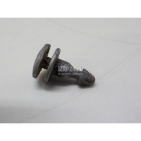 Крепеж (клоп) Nissan Primera P12E (2002 - 2007) 657731F100