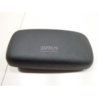 Накладка подлокотника Mazda Mazda 6 (GG) (2002 - 2007) GR1A6445002