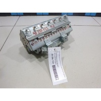 Подушка безопасности пассажирская (в торпедо) Mazda Mazda 6 (GG) (2002 - 2007) GR1A57K70B02