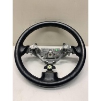 Рулевое колесо для AIR BAG (без AIR BAG) Mazda Mazda 6 (GG) (2002 - 2007) GJ6R32980J02
