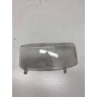 Стекло плафона салонного Mazda Mazda 6 (GG) (2002 - 2007) GJ6A684G1A