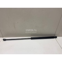 Амортизатор двери багажника Mazda Mazda 6 (GG) (2002 - 2007) GJ6J62620D