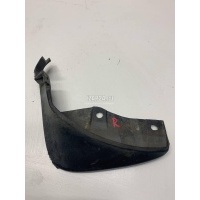Брызговик передний правый Mazda Mazda 6 (GG) (2002 - 2007) GJ6R51840