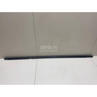 Накладка стекла заднего левого Mazda Mazda 6 (GG) (2002 - 2007) GJ6A50670C