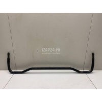 Стабилизатор задний Mazda Mazda 6 (GG) (2002 - 2007) GJ6J28151A