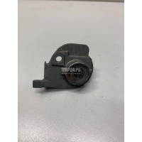 Крепеж Mazda Mazda 6 (GG) (2002 - 2007) GT2G58315