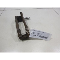 Скоба суппорта переднего правого Mazda Mazda 6 (GG) (2002 - 2007) GJ6E3328XC