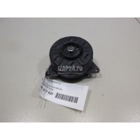 Моторчик вентилятора Mazda Mazda 6 (GG) (2002 - 2007) LFH115150